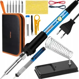 lutownica-precyzyjna-kolbowa-z-regulacja-zestaw-xl