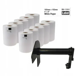 10x-etykiety-dk-11241-102x152-200szt-uchwyt-ql-1060-ql-1100-ql-1110nwb