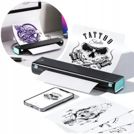 przenosna-termiczna-drukarka-aimo-m08f-bluetooth-do-tatuazy