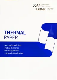 papier-termiczny-a4-do-przenosnej-drukarki-brother-pocketjet-100-arkuszy-pj