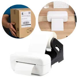 drukarka-etykiet-kurierskich-aimo-am246s-104mm-203dpi-dpd-ups-inpost-gls