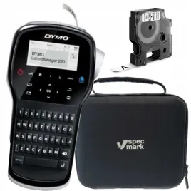 drukarka-dymo-labelmanager-lm280-zestaw-zasilacz-walizka-pro-tasma-45013