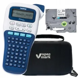 drukarka-brother-h107b-w-zestawie-tasma-tze-231-i-walizka-etui-pokrowiec
