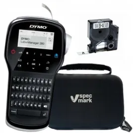 drukarka-dymo-labelmanager-lm280-w-zestawie-zasilacz-walizka-i-tasma-45013