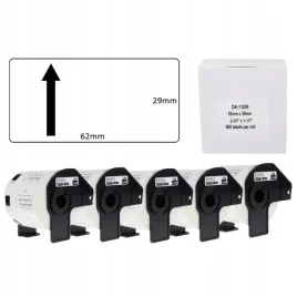 zestaw-tasm-29x62mm-do-brother-ql-dk11209-etykiety