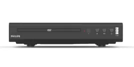odtwarzacz-dvd-do-telewizora-z-usb-cd-hdmi-philips-taep200-12