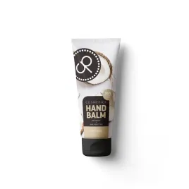 cosmepick-hand-balm-coconut-and-shea-butter-balsam-do-rak-z-kokosem-80-ml