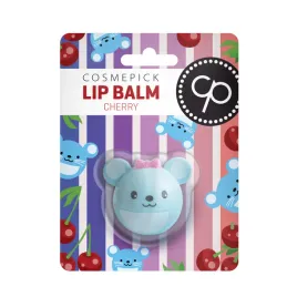 cosmepick-lip-balm-cherry-mouse-balsam-do-ust-6-g