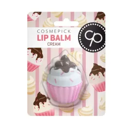 cosmepick-lip-balm-cream-cupcake-balsam-do-ust-6-g