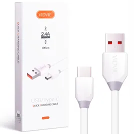 ladowarka-sieciowa-1xusb-1xtype-c-kabel-type-c