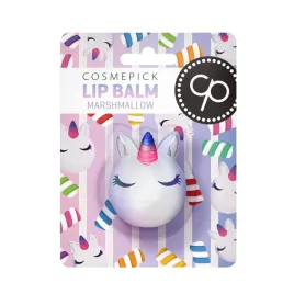 cosmepick-lip-balm-marshmallow-unicorn-balsam-do-ust-6-g