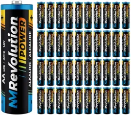 40x-mocna-bateria-lr6-nm-revolution-alkaline-r6-aa