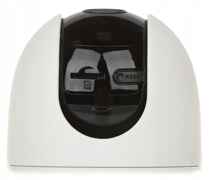 kamera-ip-dahua-h4a-waga-produktu-200-g