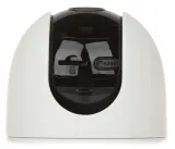 kamera-ip-dahua-h4a-waga-produktu-200-g