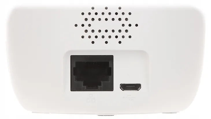 kamera-ip-dahua-h4a-szerokosc-produktu-7-8-cm