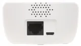 kamera-ip-dahua-h4a-szerokosc-produktu-7-8-cm