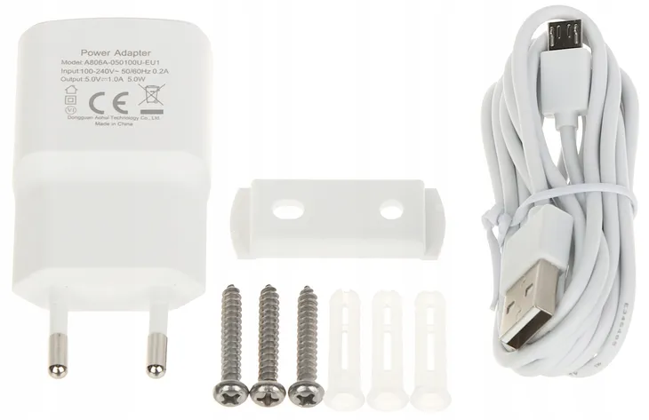 kamera-ip-dahua-h4a-glebokosc-produktu-7-8-cm