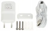 kamera-ip-dahua-h4a-glebokosc-produktu-7-8-cm