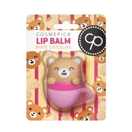 cosmepick-lip-balm-white-chocolate-bear-balsam-do-ust-6-g