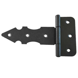 zawias-altanowy-ozdobny-100-mm-3080-lakierowany-proszkowo-czarny