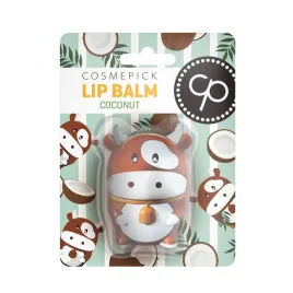 cosmepick-lip-balm-balsam-do-ust-coco-cow-6-g