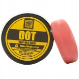 glinka-do-lakieru-work-stuff-dot-clay-bar-hard-200-g-numer-katalogowy-producenta-ws-086