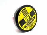 glinka-do-lakieru-work-stuff-dot-clay-bar-hard-200-g-producent-work-stuff