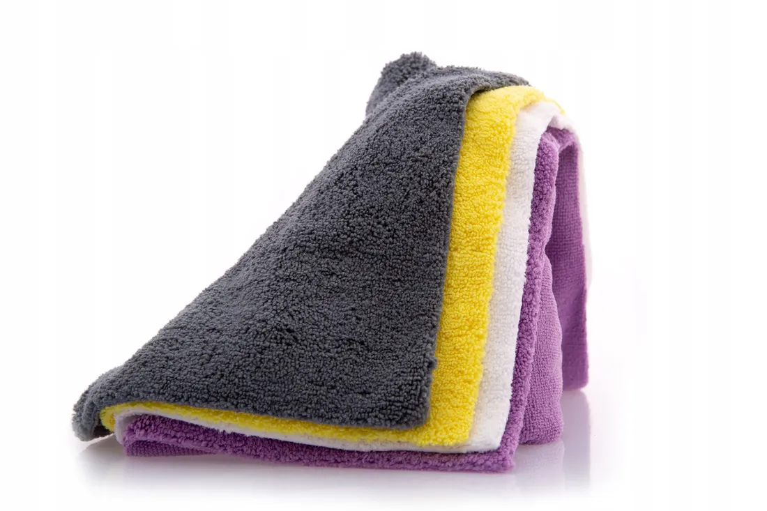 work-stuff-gentleman-basic-4-pack-mikrofibra-40x40