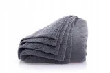 mikrofibry-work-stuff-gentleman-basic-5-szt-szare-waga-z-opakowaniem-0-3-kg
