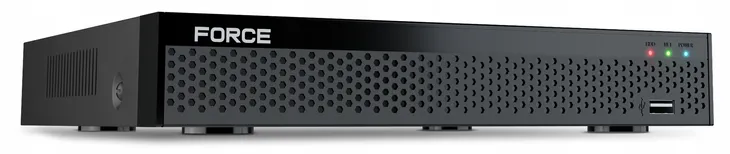 force-zestaw-monitoringu-4x-kamera-ip-4mpx-2k-dysk-1tb-switch-poe-liczba-zlaczy-usb-2
