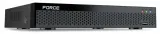 force-zestaw-monitoringu-4x-kamera-ip-4mpx-2k-dysk-1tb-switch-poe-liczba-zlaczy-usb-2