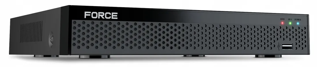 force-zestaw-monitoringu-4x-kamera-ip-4mpx-2k-dysk-1tb-switch-poe