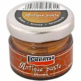 pasta-postarzajaca-brazowa-20ml-pentart