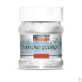 pasta-sniegowa-230ml-pentart