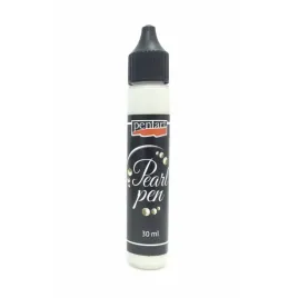 perla-w-plynie-30ml-lodowy-pentart
