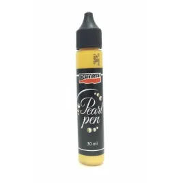 perla-w-plynie-30ml-zloto-pentart