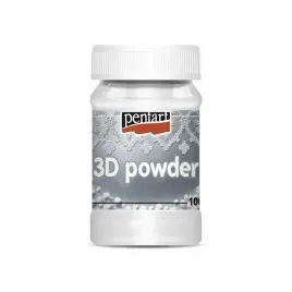 proszek-3d-drobnoziarnisty-100ml-pentart