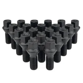 sruby-do-felg-kol-nieoryg-audi-r8-rs-q3-q8-rs3-rs4-rs5-rs6-rs7-m14x1-50x27