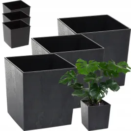zestaw-3x-donica-doniczka-kwietnik-ogrod-misa-czarny-beton-wklad-40x40cm