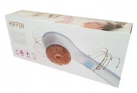 obrotowa-szczotka-do-ciala-hoffen