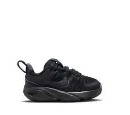buty-nike-star-runner-4-nn-td-dx7616-002-rozmiar-21