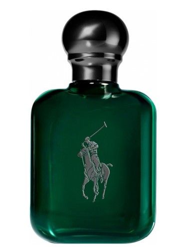 ralph lauren polo cologne intense woda kolońska 118 ml   