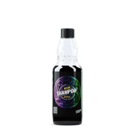 adbl-shampoo2-szampon-samochodowy-o-zapachu-cherry-coke-bezpieczny-dla-wo