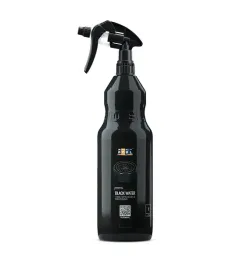 adbl-black-water-plynny-dressing-do-opon-blyszczace-wykonczenie-1l