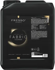 fresso-fabric-cleaner-plyn-do-czyszczenia-foteli-tapicerki-w-aucie-5l