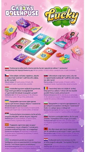 gra-lucky-gabby-s-dollhouse-02592-wiek-dziecka-0