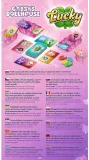 gra-lucky-gabby-s-dollhouse-02592-wiek-dziecka-0