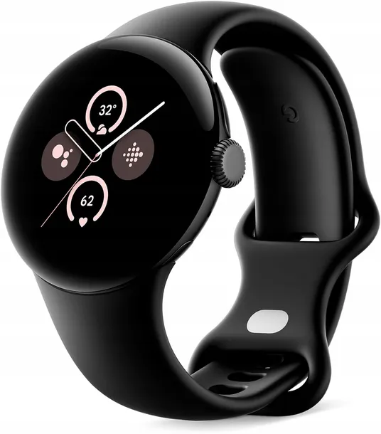smartwatch-google-pixel-watch-2-czarny-amoled