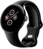smartwatch-google-pixel-watch-2-czarny-amoled