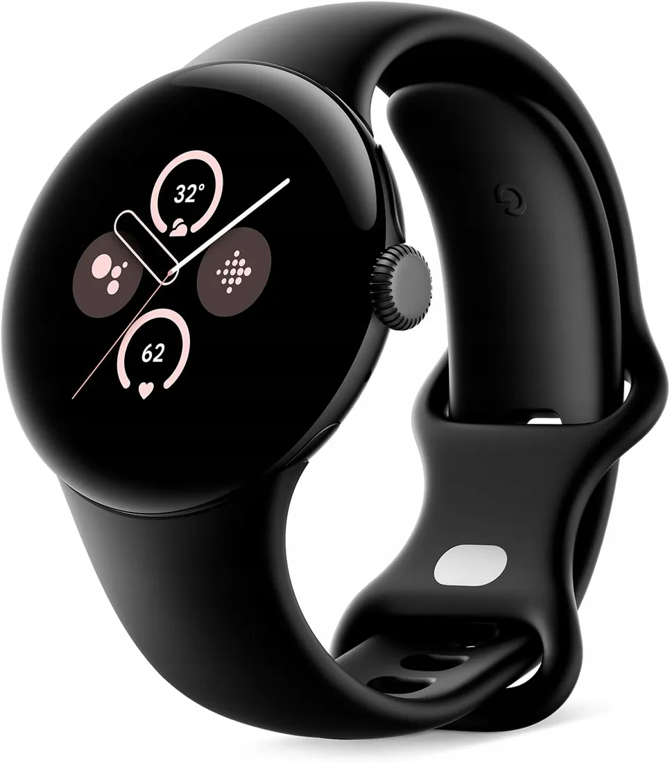 smartwatch-google-pixel-watch-2-czarny-amoled
